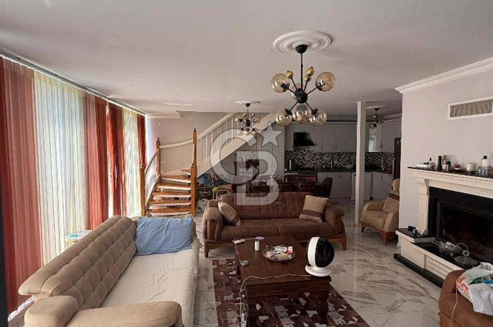 ÇATALCA'DA KAÇIRILMAYACAK FIRSAT! 8.800 m² KURULU ÇİFTLİK