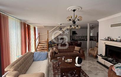 ÇATALCA'DA KAÇIRILMAYACAK FIRSAT! 8.800 m² KURULU ÇİFTLİK