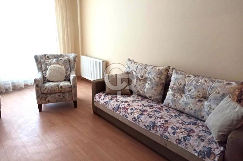 KAHRAMANKAZAN ATATÜRK MH YAPILI, KÖK TAPU 3+1 SATILIK DAİRE