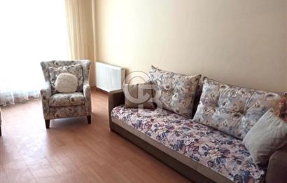 KAHRAMANKAZAN ATATÜRK MH YAPILI, KÖK TAPU 3+1 SATILIK DAİRE
