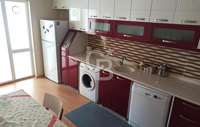 KAHRAMANKAZAN ATATÜRK MH YAPILI, KÖK TAPU 3+1 SATILIK DAİRE