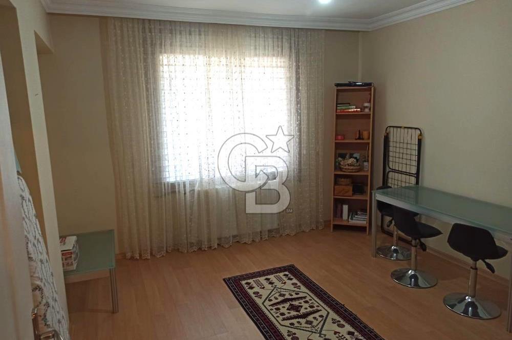 KAHRAMANKAZAN ATATÜRK MH YAPILI, KÖK TAPU 3+1 SATILIK DAİRE