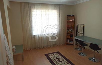 KAHRAMANKAZAN ATATÜRK MH YAPILI, KÖK TAPU 3+1 SATILIK DAİRE