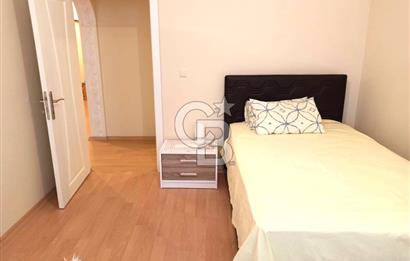 KAHRAMANKAZAN ATATÜRK MH YAPILI, KÖK TAPU 3+1 SATILIK DAİRE