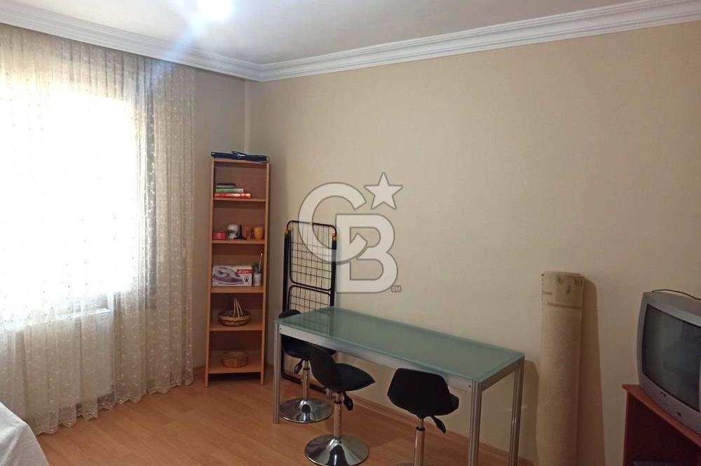KAHRAMANKAZAN ATATÜRK MH YAPILI, KÖK TAPU 3+1 SATILIK DAİRE