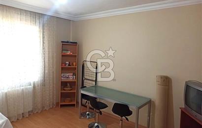 KAHRAMANKAZAN ATATÜRK MH YAPILI, KÖK TAPU 3+1 SATILIK DAİRE