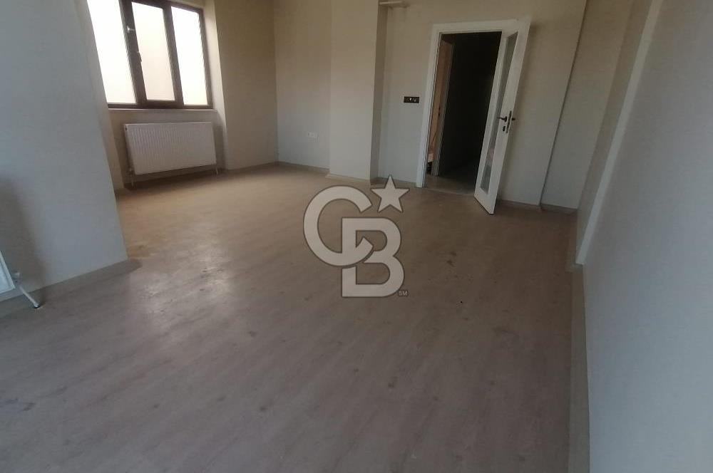 ARNAVUTKÖY KARLIBAYIR DA BELEDİYE KARŞISI KİRALIK DUBLEKS DAİRE