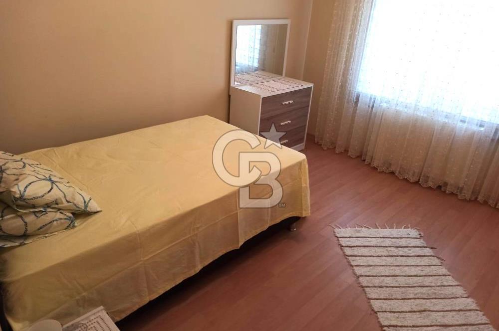 KAHRAMANKAZAN ATATÜRK MH YAPILI, KÖK TAPU 3+1 SATILIK DAİRE