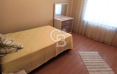 KAHRAMANKAZAN ATATÜRK MH YAPILI, KÖK TAPU 3+1 SATILIK DAİRE