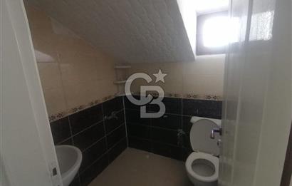 ARNAVUTKÖY KARLIBAYIR DA BELEDİYE KARŞISI KİRALIK DUBLEKS DAİRE