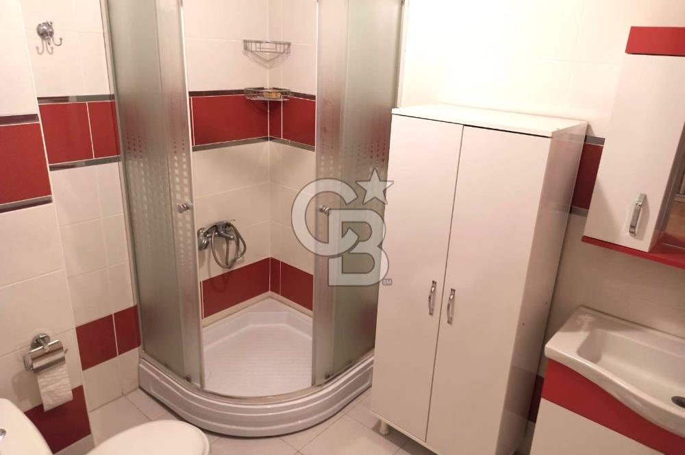 KAHRAMANKAZAN ATATÜRK MH YAPILI, KÖK TAPU 3+1 SATILIK DAİRE
