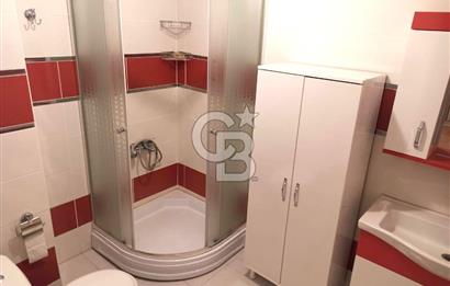 KAHRAMANKAZAN ATATÜRK MH YAPILI, KÖK TAPU 3+1 SATILIK DAİRE