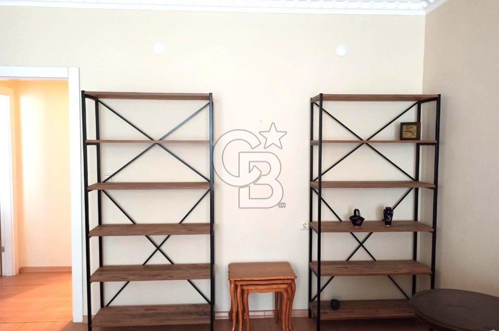 KAHRAMANKAZAN ATATÜRK MH YAPILI, KÖK TAPU 3+1 SATILIK DAİRE