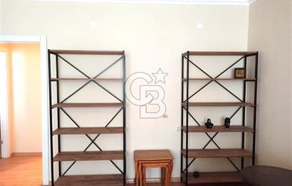 KAHRAMANKAZAN ATATÜRK MH YAPILI, KÖK TAPU 3+1 SATILIK DAİRE