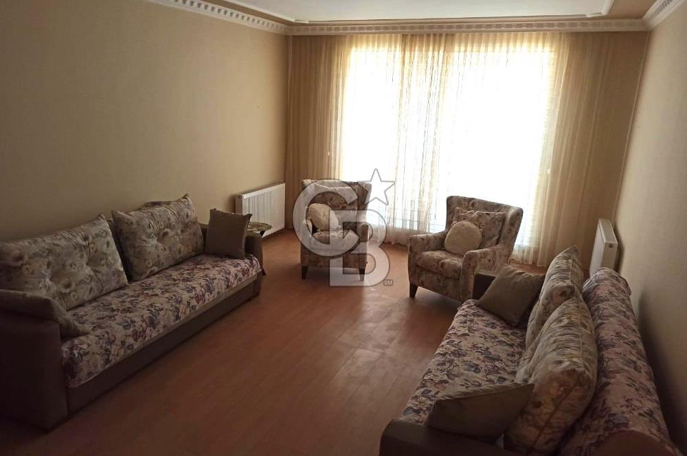 KAHRAMANKAZAN ATATÜRK MH YAPILI, KÖK TAPU 3+1 SATILIK DAİRE
