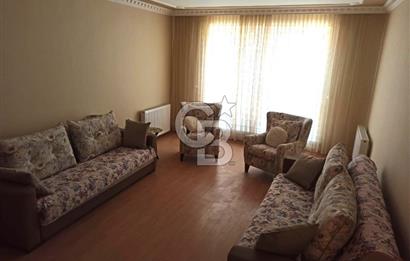 KAHRAMANKAZAN ATATÜRK MH YAPILI, KÖK TAPU 3+1 SATILIK DAİRE