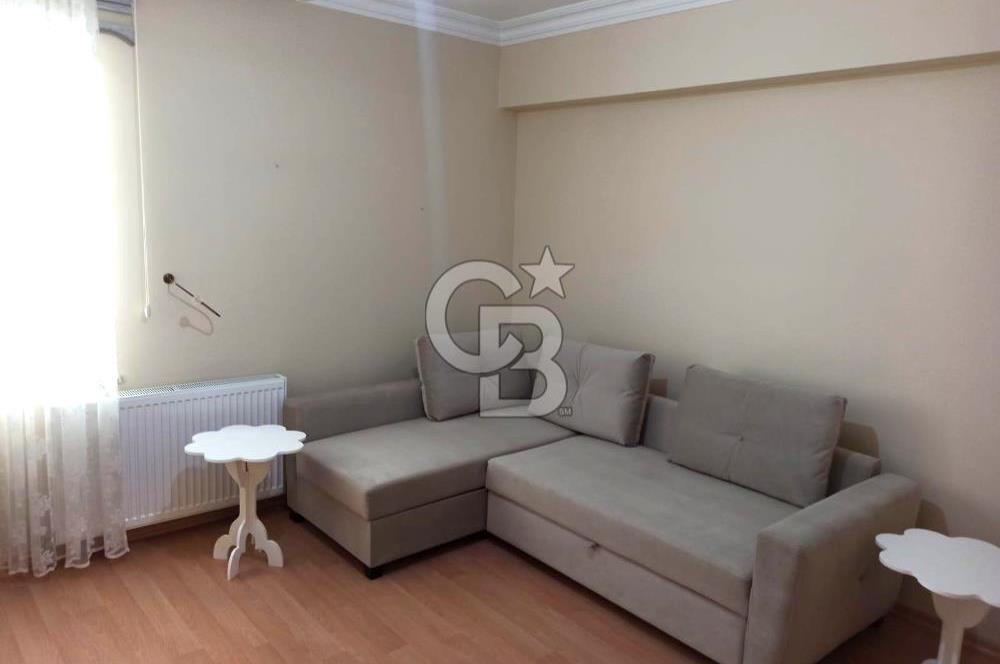 KAHRAMANKAZAN ATATÜRK MH YAPILI, KÖK TAPU 3+1 SATILIK DAİRE