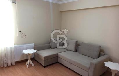 KAHRAMANKAZAN ATATÜRK MH YAPILI, KÖK TAPU 3+1 SATILIK DAİRE