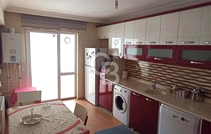 KAHRAMANKAZAN ATATÜRK MH YAPILI, KÖK TAPU 3+1 SATILIK DAİRE