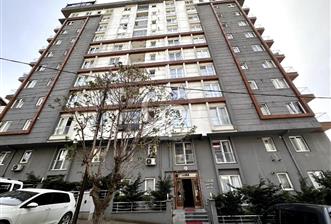 ÜMRANİYE ARMAĞANEVLER'DE SATILIK 2+1 DAİRE - 1 - 357697