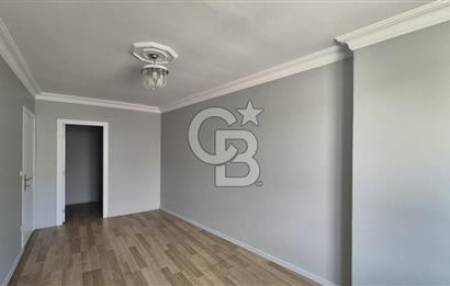 Çekmeköy Merkez Mah Orman Manzaralı Satılık 3+2 Çatı Dubleksi