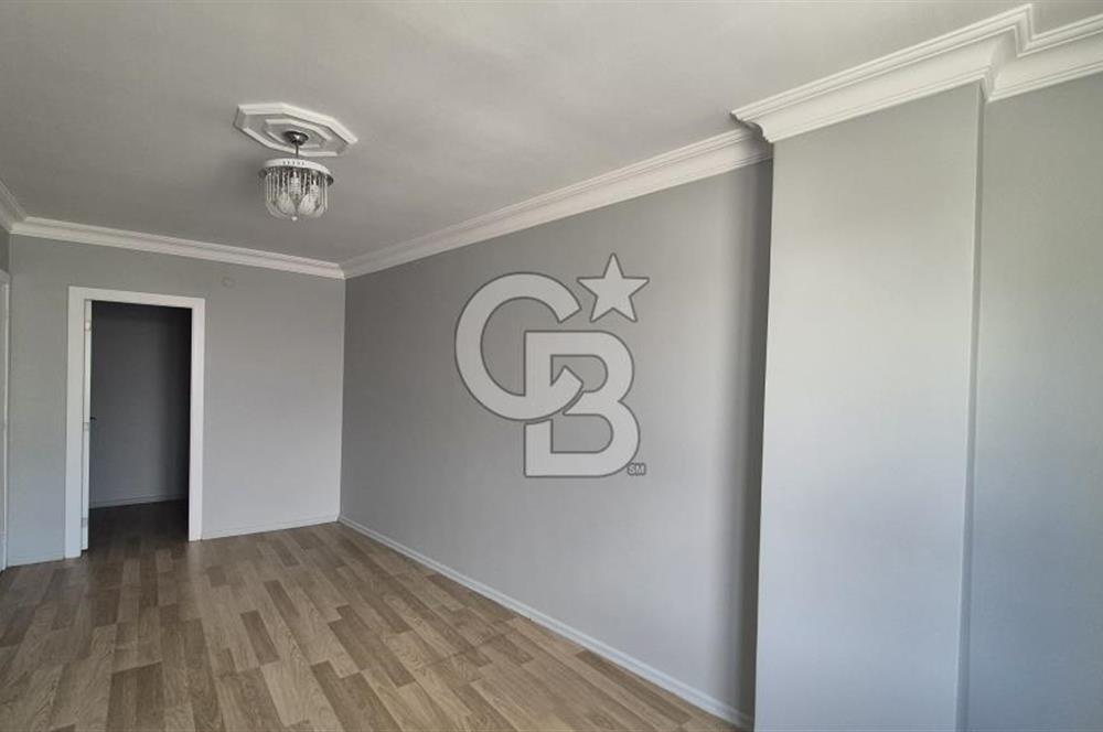 Çekmeköy Merkez Mah Orman Manzaralı Satılık 3+2 Çatı Dubleksi
