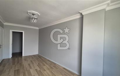 Çekmeköy Merkez Mah Orman Manzaralı Satılık 3+2 Çatı Dubleksi