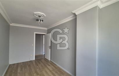 Çekmeköy Merkez Mah Orman Manzaralı Satılık 3+2 Çatı Dubleksi