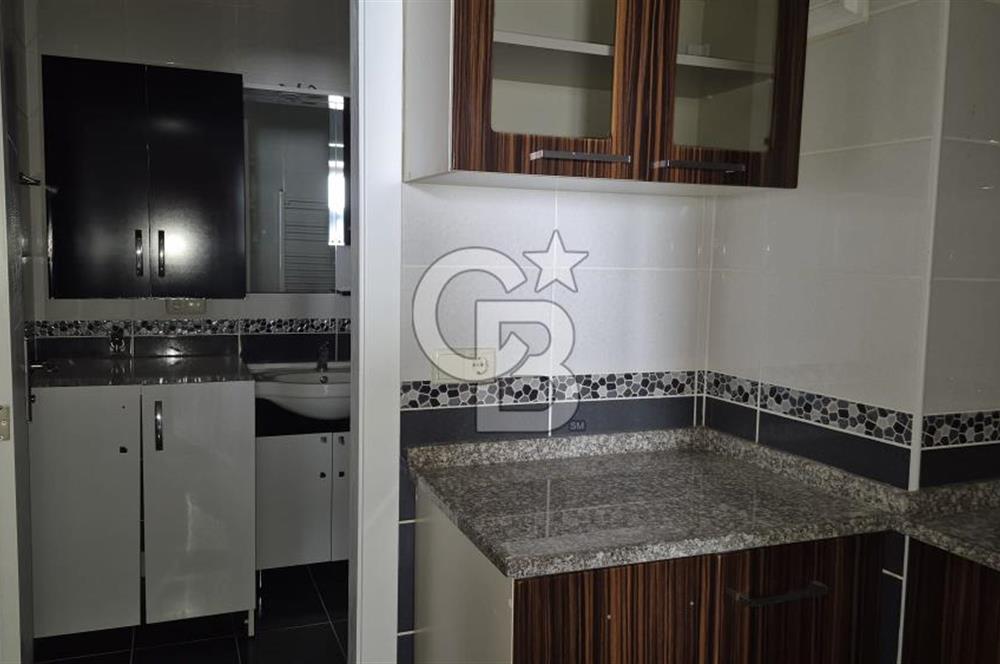 Çekmeköy Merkez Mah Orman Manzaralı Satılık 3+2 Çatı Dubleksi