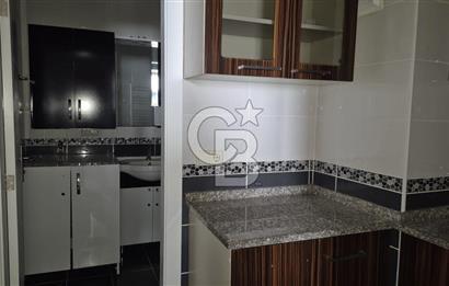 Çekmeköy Merkez Mah Orman Manzaralı Satılık 3+2 Çatı Dubleksi