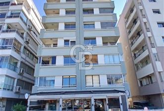 Bostanlı Tramvay Durağı Karşısında Kiralık Ofis - 1 - 357882