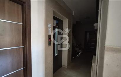 Çekmeköy Merkez Mah Orman Manzaralı Satılık 3+2 Çatı Dubleksi