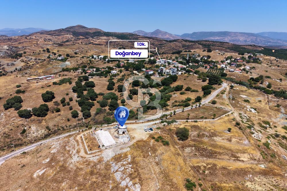 Masallara Konu Tarihi Mavi Değirmen