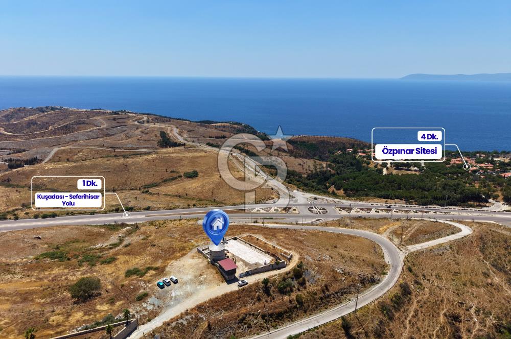 Masallara Konu Tarihi Mavi Değirmen