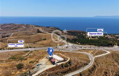 Masallara Konu Tarihi Mavi Değirmen