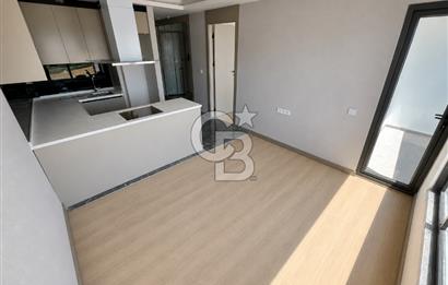 BATIKENT NORM BULVARDA 1+1 KİRALIK DAİRE