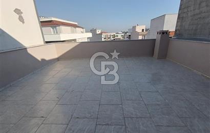Seyrekte yatırım fırsatı full eşyalı kiracılı 1 + 1