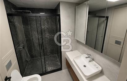 BATIKENT NORM BULVARDA 1+1 KİRALIK DAİRE
