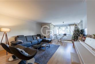 Karşıyakanın Gözde Lokasyonunda 2+1 Arakat Eşyalı Satılık Daire - 9 - 357902