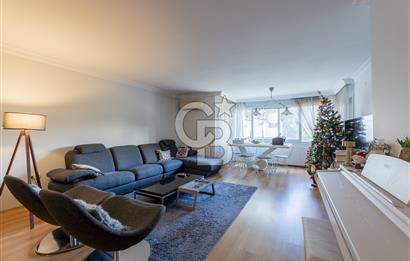 Karşıyakanın Gözde Lokasyonunda 2+1 Arakat Eşyalı Satılık Daire