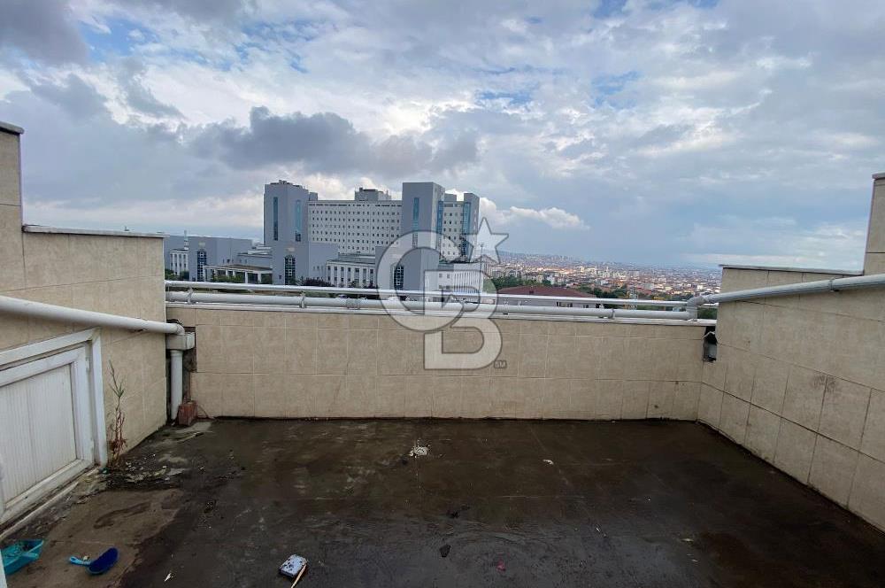 Pendik Marmara hastanesi karşısında 1+1 eşyalı kiralık daire 