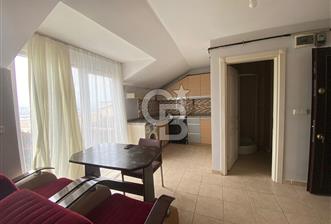 Pendik Marmara hastanesi karşısında 1+1 eşyalı kiralık daire  - 1 - 357911