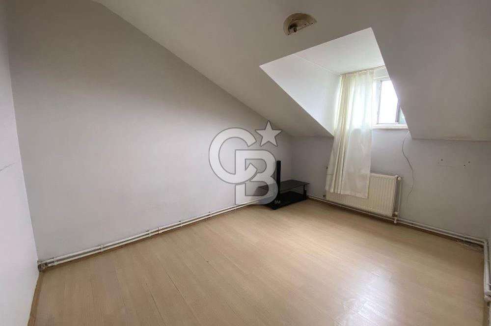 Pendik Marmara hastanesi karşısında 1+1 eşyalı kiralık daire 