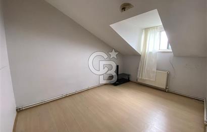 Pendik Marmara hastanesi karşısında 1+1 eşyalı kiralık daire 