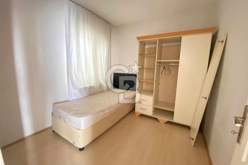 Pendik Marmara hastanesi karşısında 1+1 eşyalı kiralık daire 