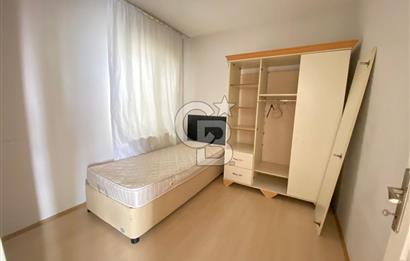 Pendik Marmara hastanesi karşısında 1+1 eşyalı kiralık daire 