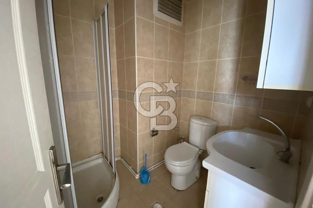 Pendik Marmara hastanesi karşısında 1+1 eşyalı kiralık daire 