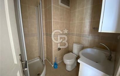 Pendik Marmara hastanesi karşısında 1+1 eşyalı kiralık daire 
