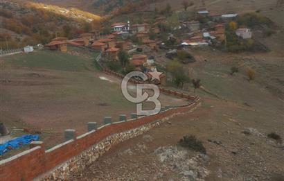 Bursa iznik İhsaniyede satılık tarla