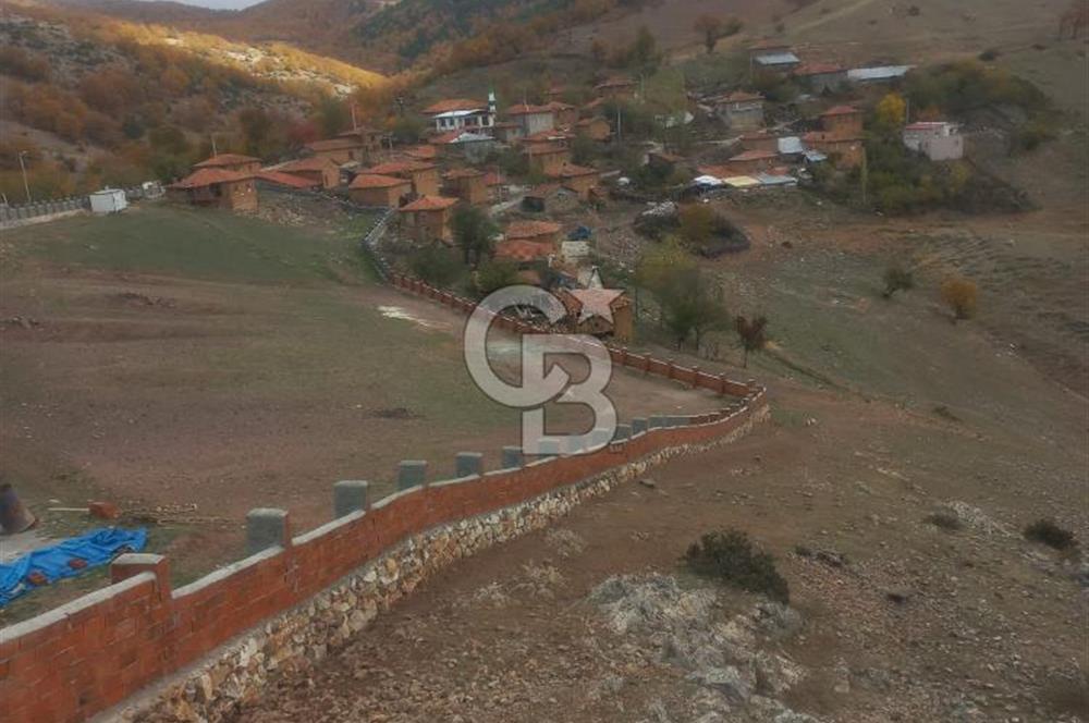 Bursa iznik İhsaniyede satılık tarla